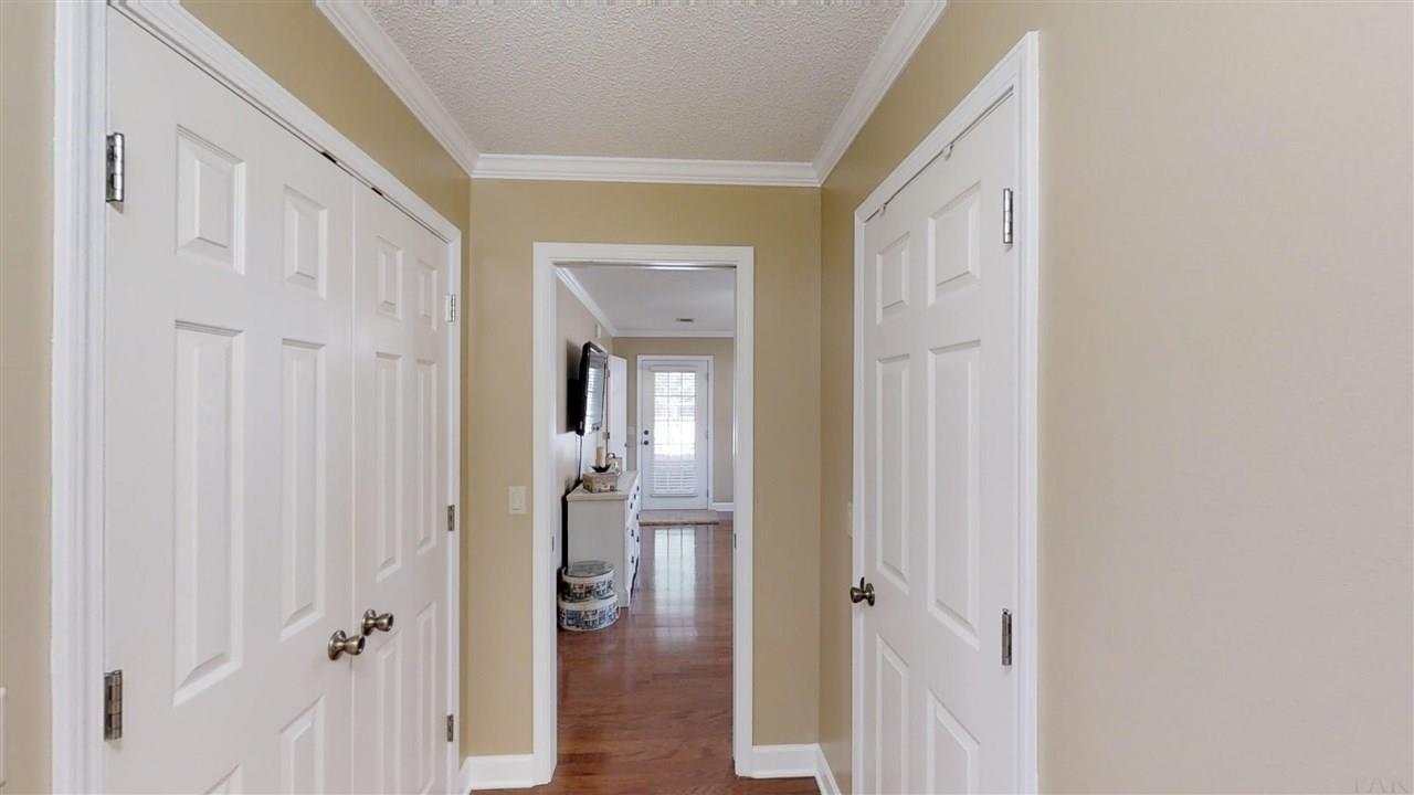 2400 Renfroe Road Pace, FL 32571 - Photo 10 of 39