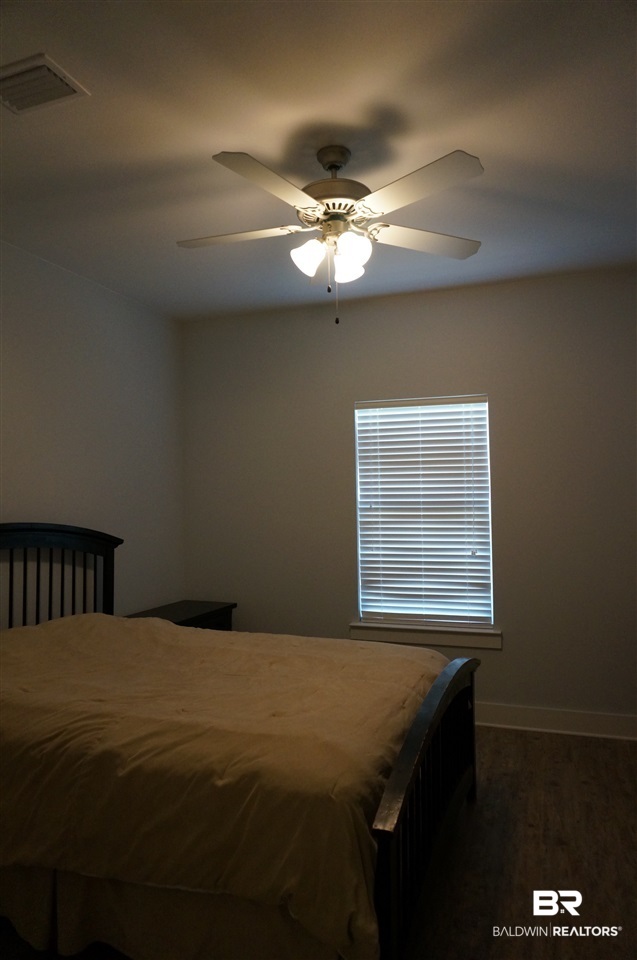 49989 Dyas Road Bay Minette, AL 36507 - Photo 19 of 33 Master Bedroom