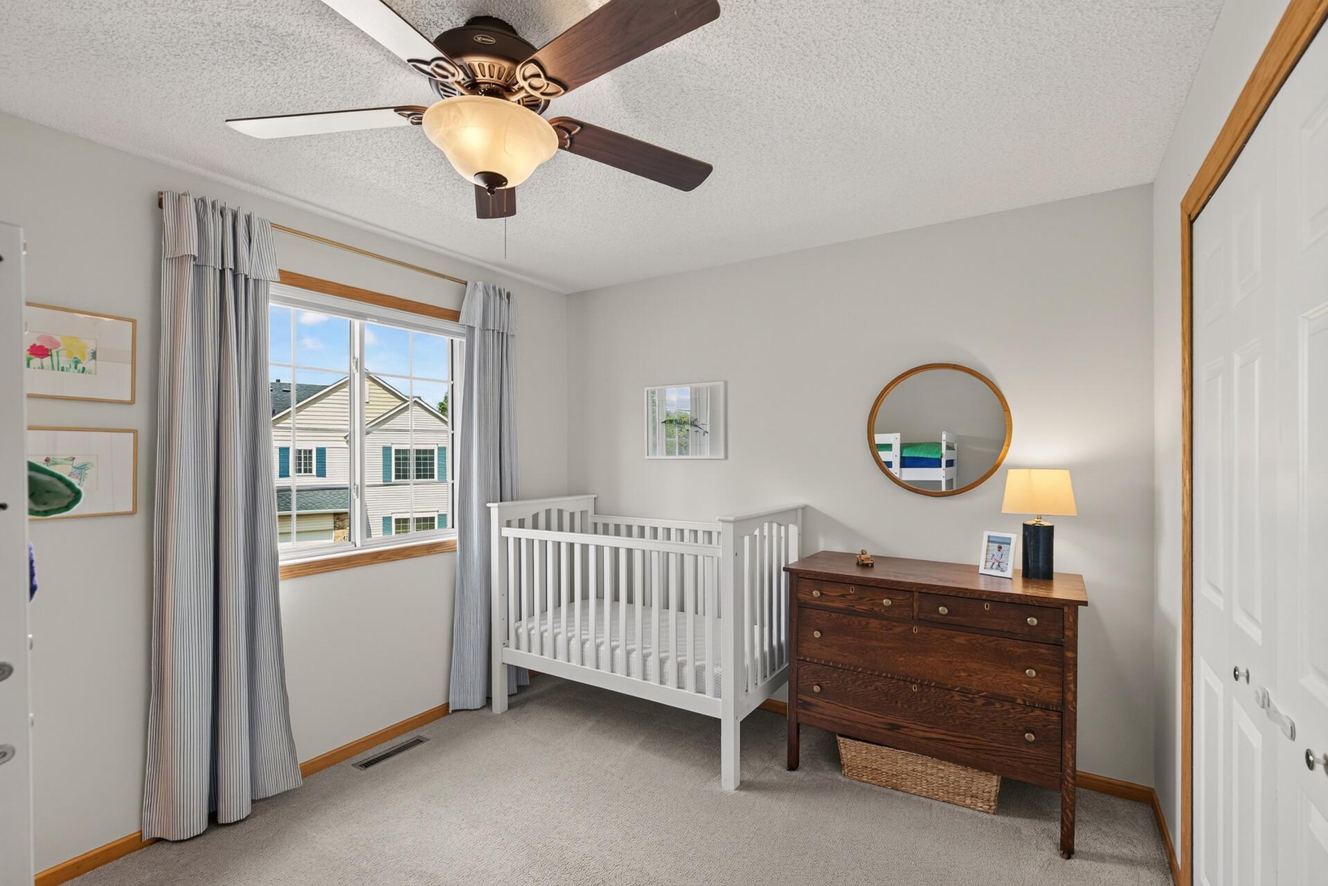 14179 Avalon Path, Unit 103 Rosemount, MN 55068 - Photo 36 of 44