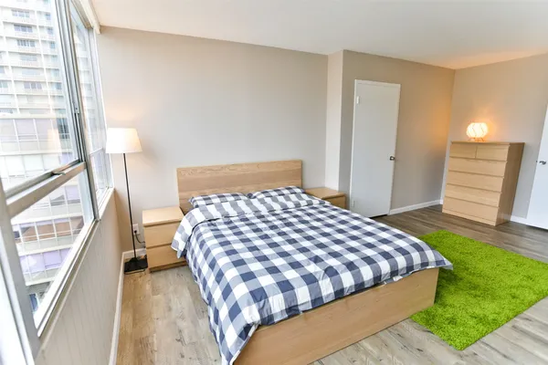 $275,000 | 1800 Lavaca Street, Unit A608, Austin, TX 78701
