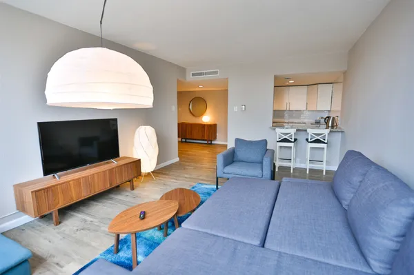 $275,000 | 1800 Lavaca Street, Unit A608, Austin, TX 78701