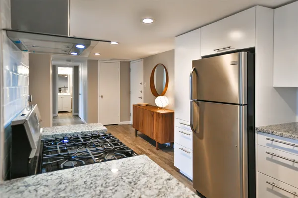 $275,000 | 1800 Lavaca Street, Unit A608, Austin, TX 78701