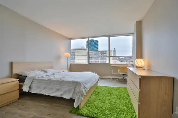 $275,000 | 1800 Lavaca Street, Unit A608, Austin, TX 78701