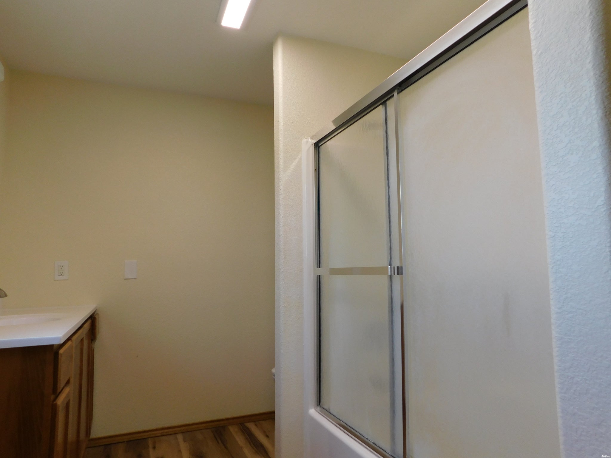 3401 Clearview Road Roswell, NM 88201 - Photo 15 of 23 Gallery Image 15