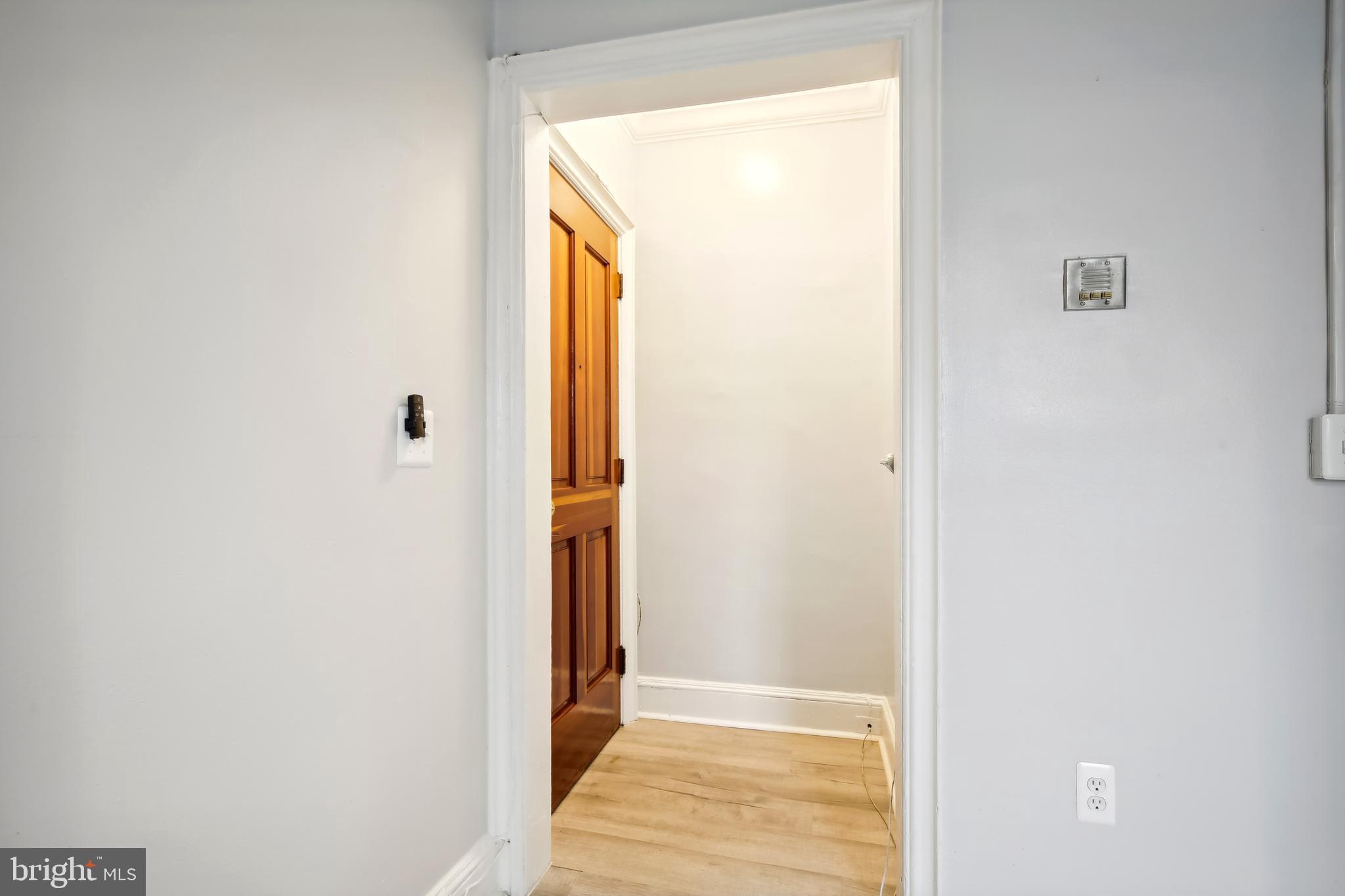 3701 13th Street Northwest, Unit 102 Washington, DC 20010 - Photo 2 of 38