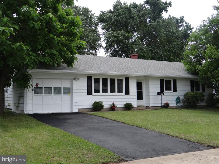 101 South Brownleaf Road Newark, DE 19713 - Photo 1 of 12