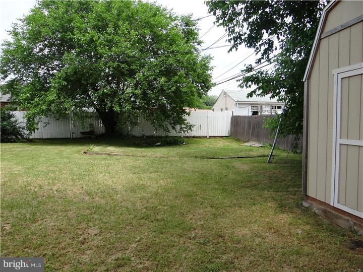 101 South Brownleaf Road Newark, DE 19713 - Photo 11 of 12