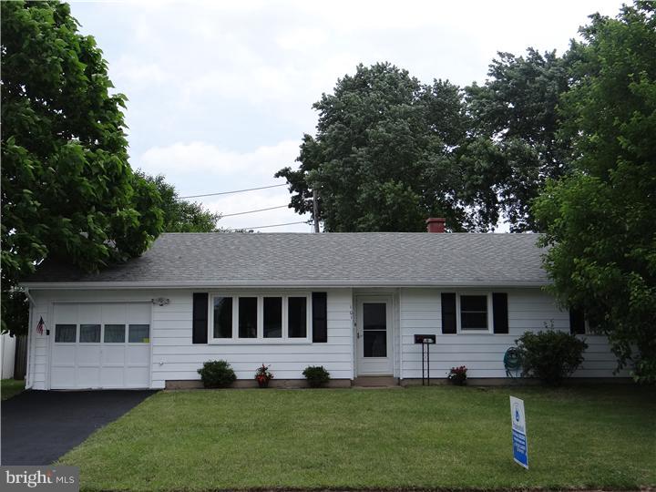 101 South Brownleaf Road Newark, DE 19713 - Photo 12 of 12