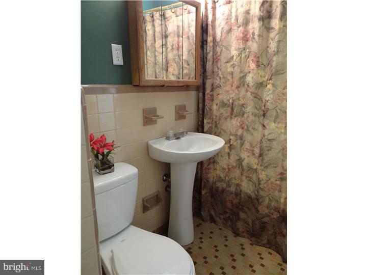 101 South Brownleaf Road Newark, DE 19713 - Photo 9 of 12