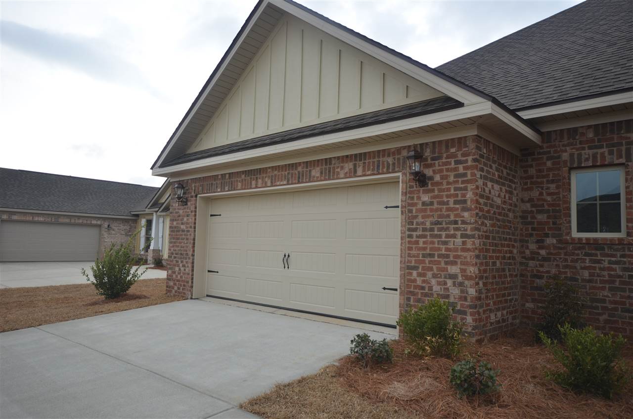 27124 Gramercy Lane Daphne, AL 36526 - Photo 3 of 31