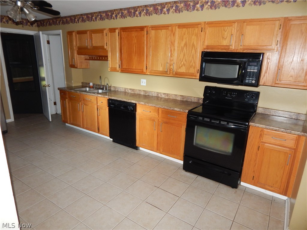 34035 Detroit Road Avon, OH 44011 - Photo 7 of 10 Gallery Image 7