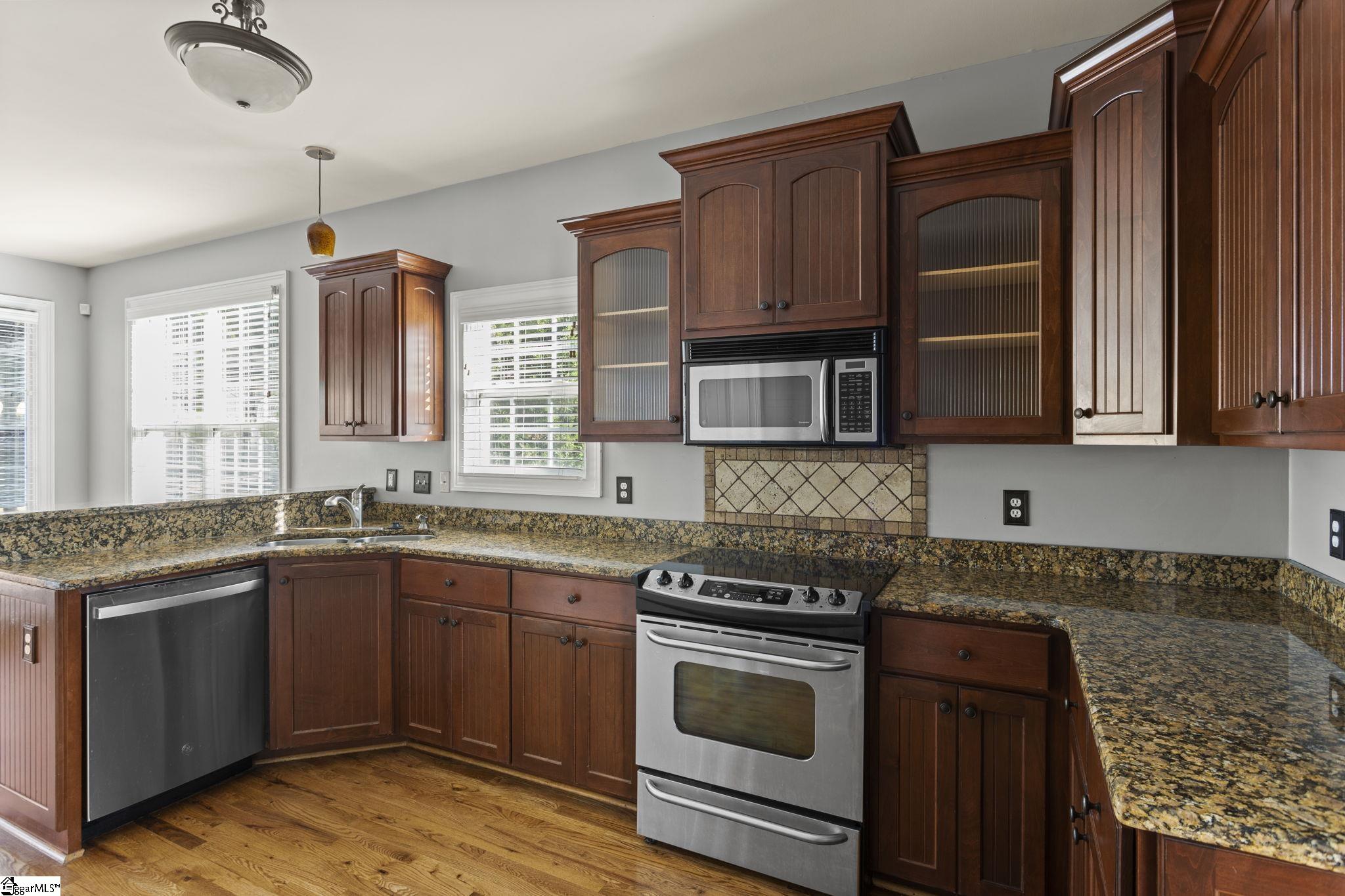 513 Wicked Stick Court Inman, SC 29349 - Photo 7 of 29