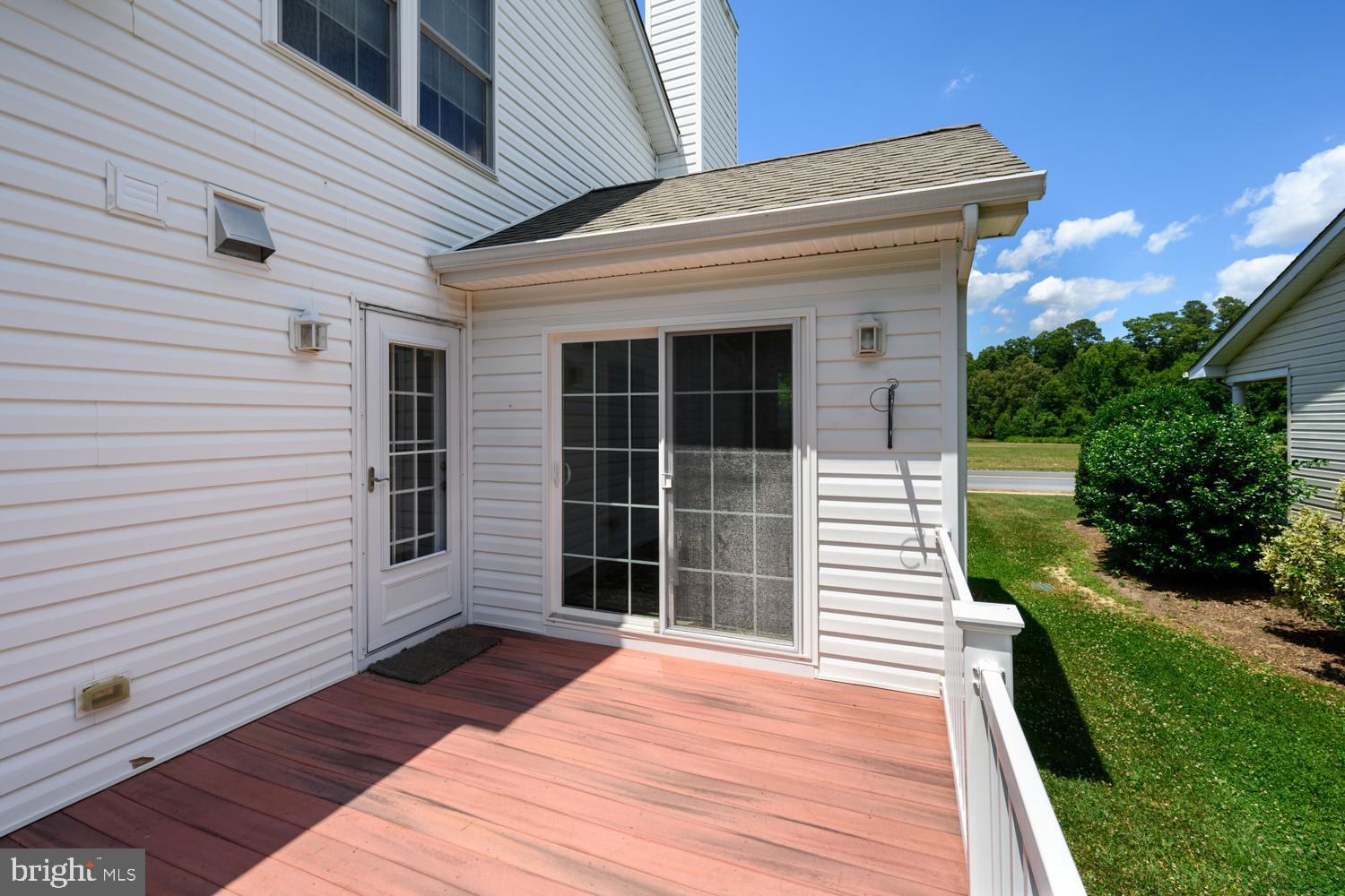 29152 Holly Road Easton, MD 21601 - Photo 10 of 35
