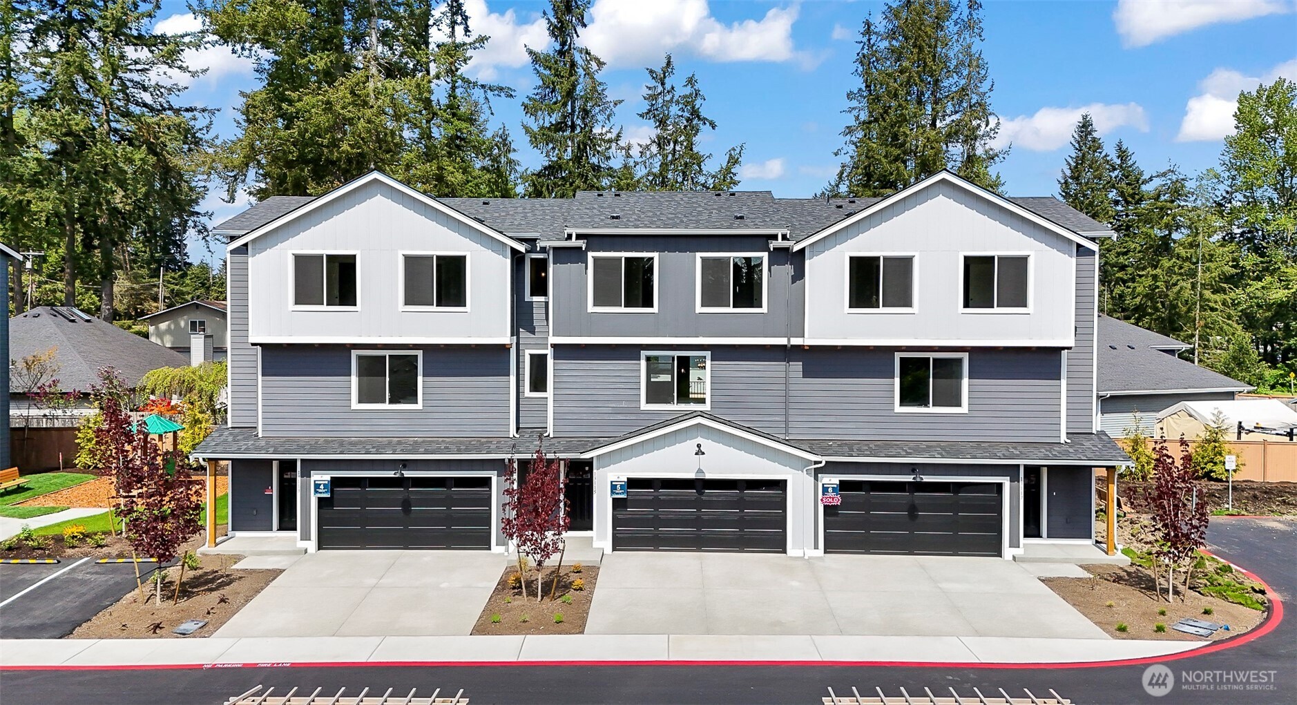 13123 21st St Northeast