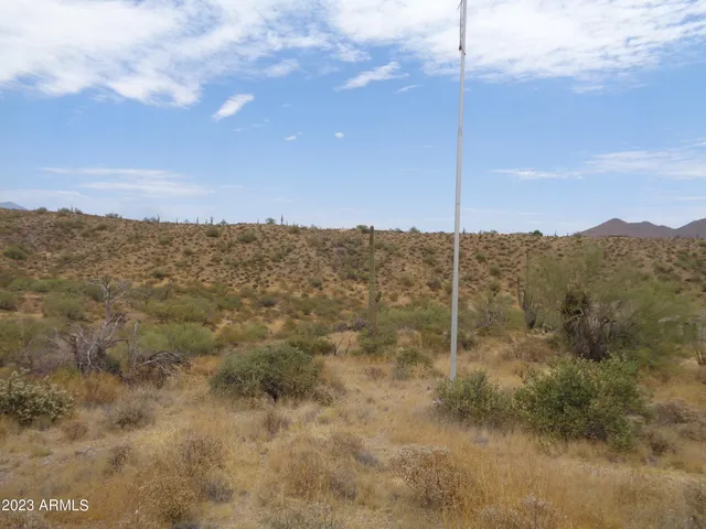 a view of mountain view