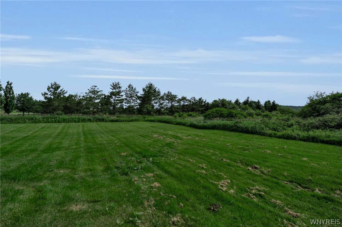 6197 Curriers Road Arcade, NY 14009 - Photo 4 of 47