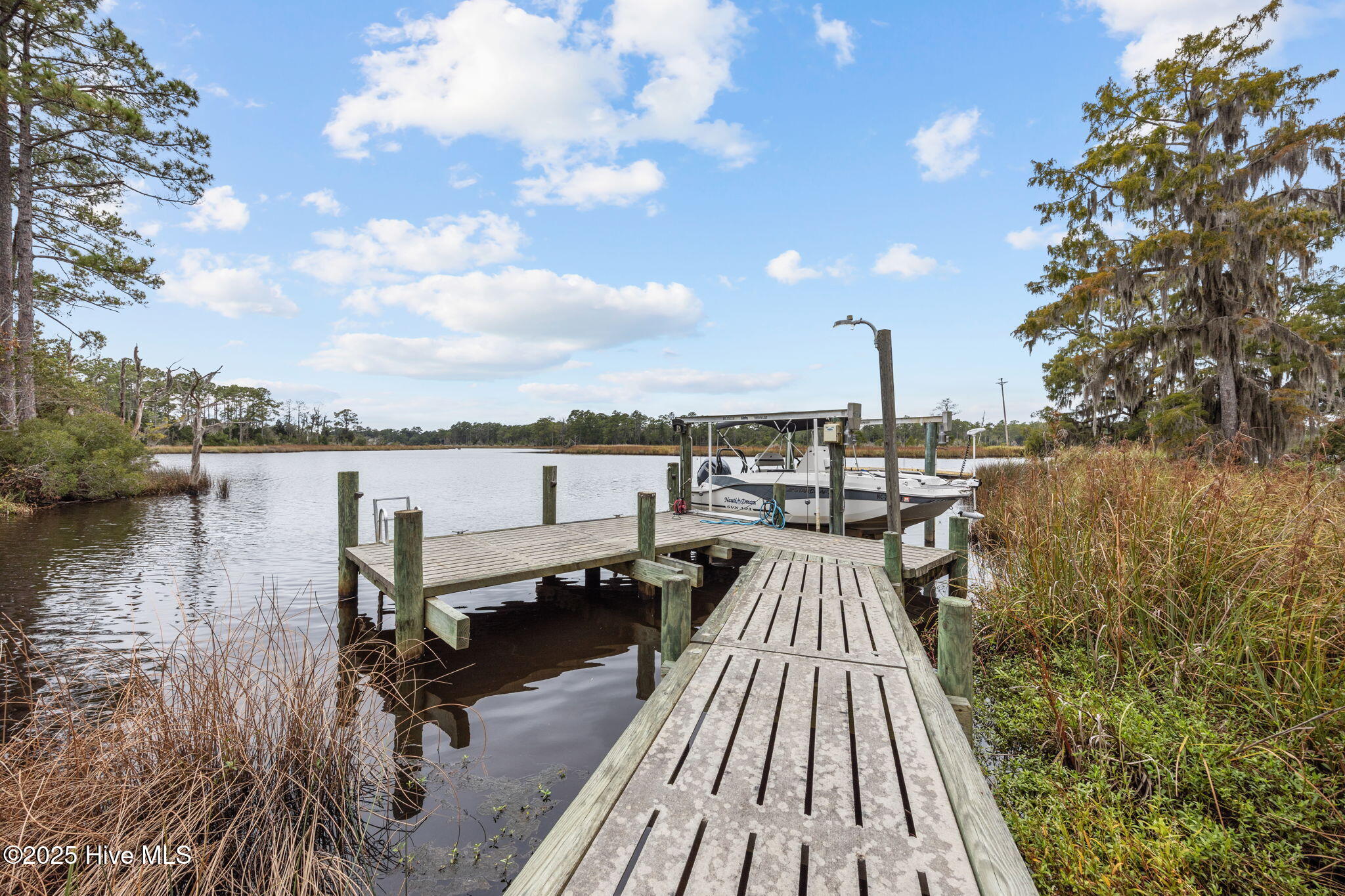 3339 Lee Landing Road New Bern, NC 28560 - Photo 8 of 65 45-web-or-mls-0C0A7958