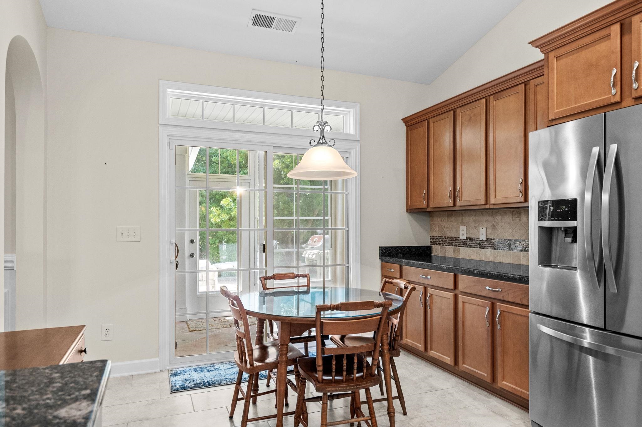 181 Ridge Point Drive Conway, SC 29526 - Photo 15 of 44