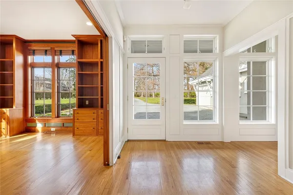 $5,995,000 | 9 Ocean Lawn Lane, Newport, RI 02840
