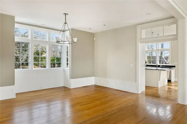 $5,995,000 | 9 Ocean Lawn Lane, Newport, RI 02840