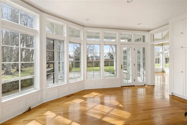 $5,995,000 | 9 Ocean Lawn Lane, Newport, RI 02840