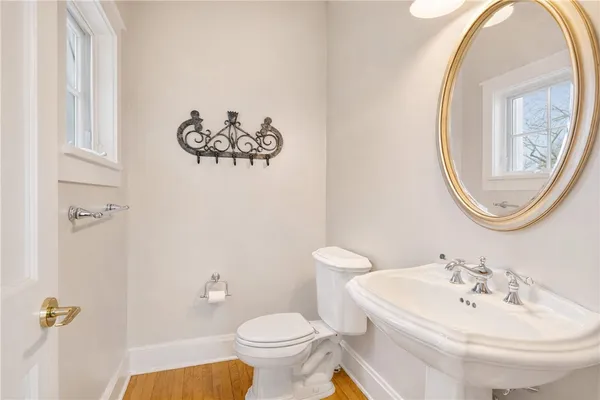 $5,995,000 | 9 Ocean Lawn Lane, Newport, RI 02840