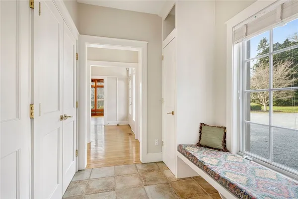 $5,995,000 | 9 Ocean Lawn Lane, Newport, RI 02840