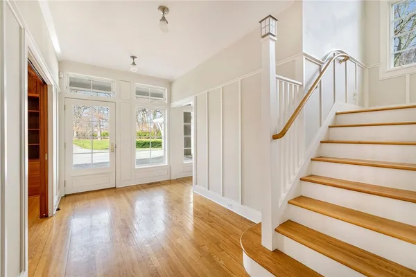 $5,995,000 | 9 Ocean Lawn Lane, Newport, RI 02840