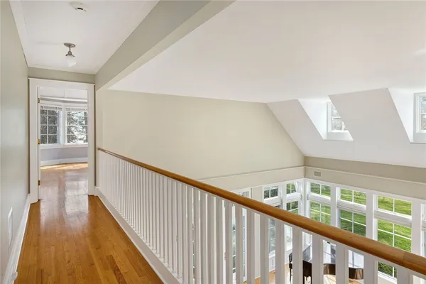 $5,995,000 | 9 Ocean Lawn Lane, Newport, RI 02840