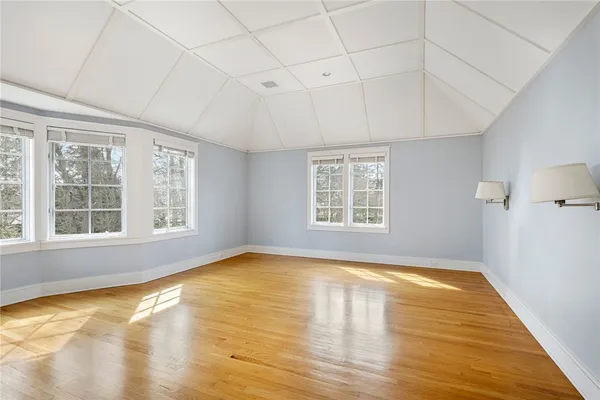 $5,995,000 | 9 Ocean Lawn Lane, Newport, RI 02840