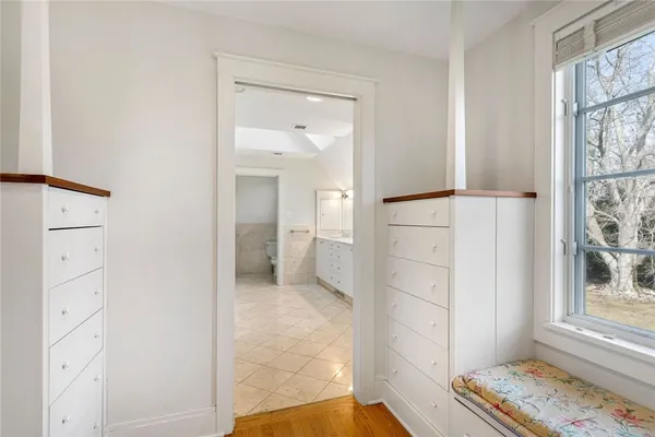 $5,995,000 | 9 Ocean Lawn Lane, Newport, RI 02840