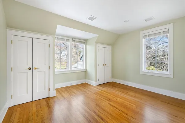 $5,995,000 | 9 Ocean Lawn Lane, Newport, RI 02840
