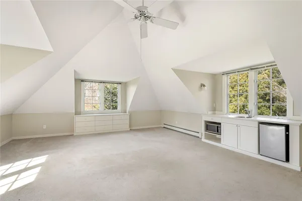 $5,995,000 | 9 Ocean Lawn Lane, Newport, RI 02840