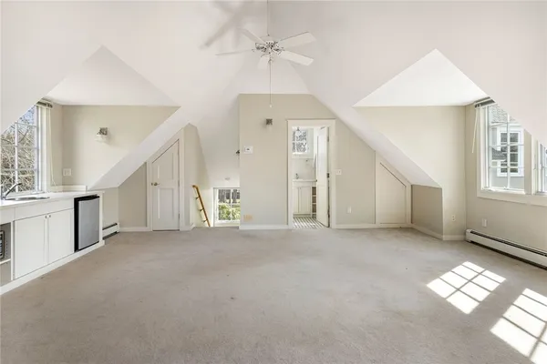 $5,995,000 | 9 Ocean Lawn Lane, Newport, RI 02840