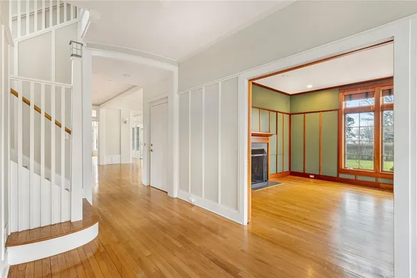 $5,995,000 | 9 Ocean Lawn Lane, Newport, RI 02840