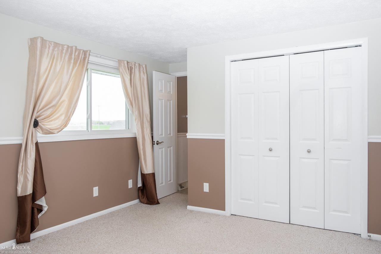 4975 North Delaney Road Owosso, MI 48867 - Photo 9 of 25