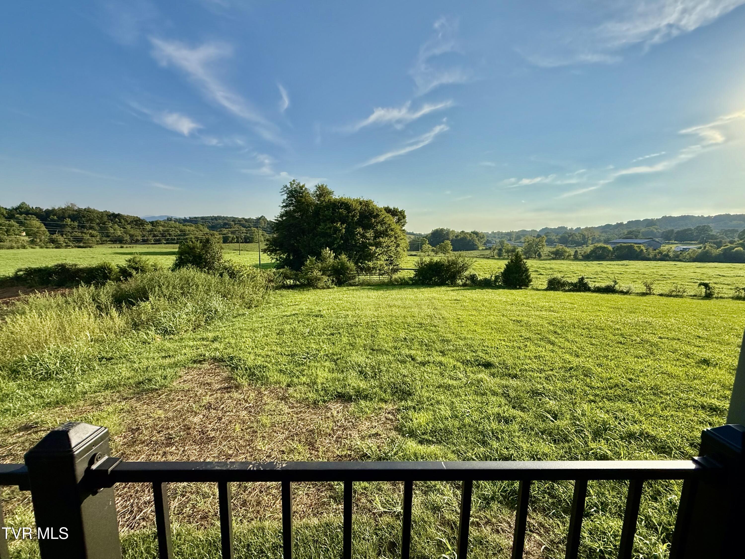 290 Red Tail Ridge Greeneville, TN 37743 - Photo 25 of 41 IMG_5877