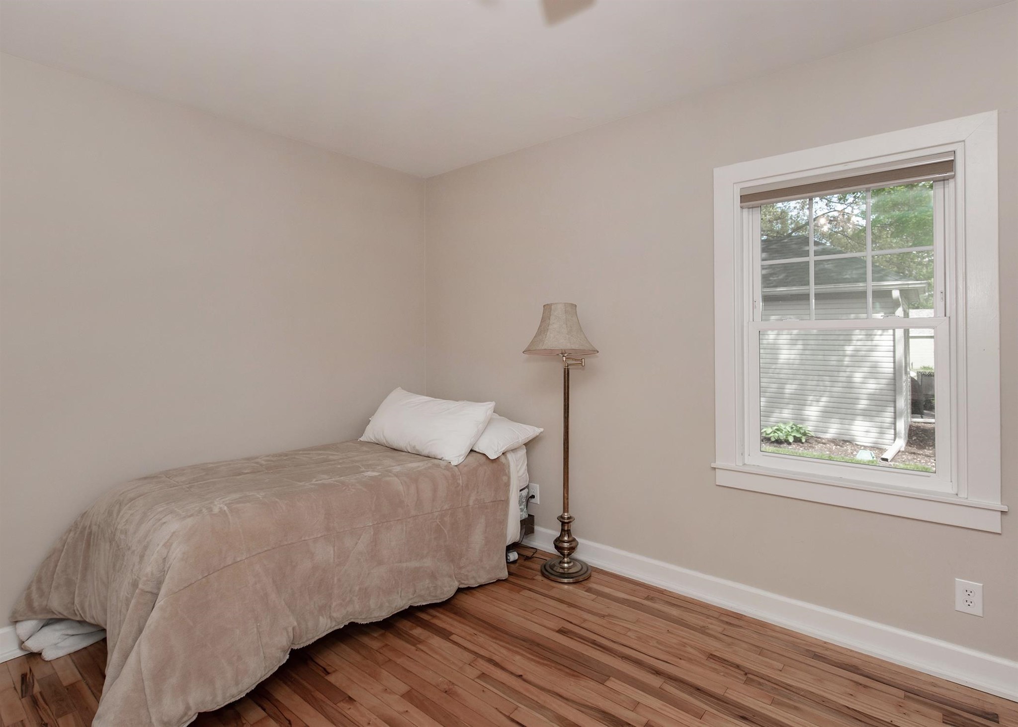 3415 Middle Road Davenport, IA 52803 - Photo 22 of 24 Gallery Image 22