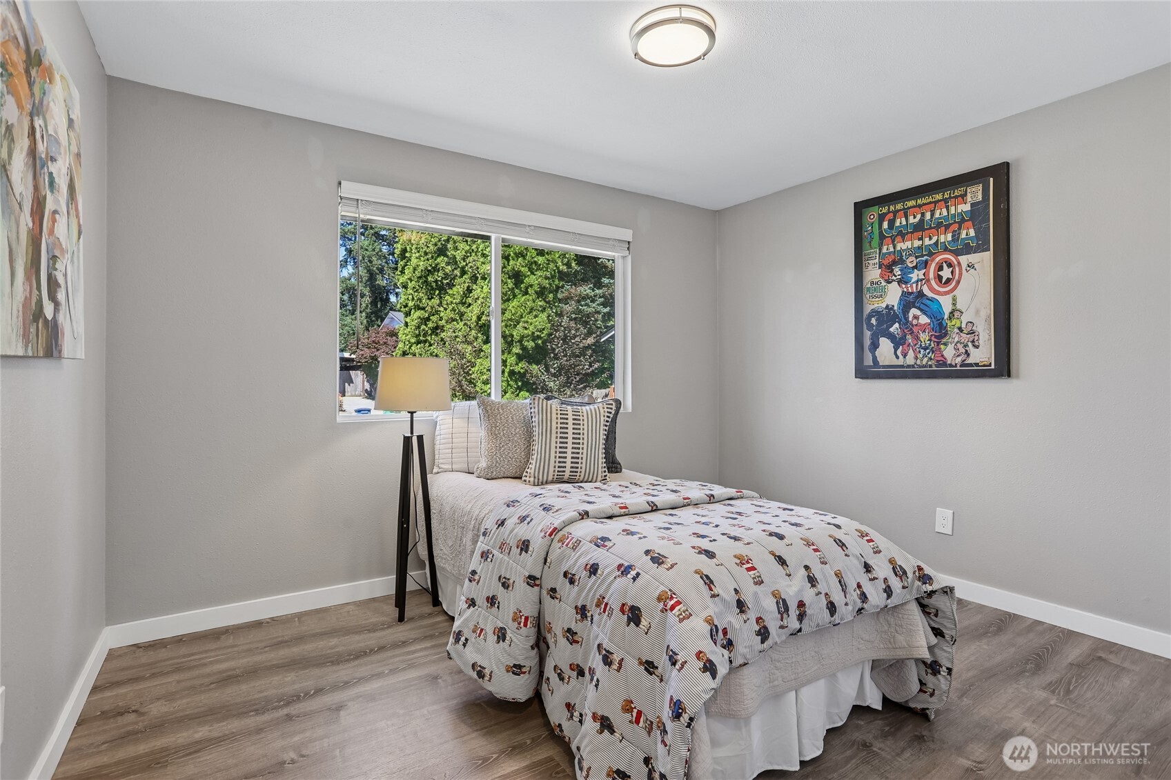 22719 1st Place West Bothell, WA 98021 - Photo 14 of 35