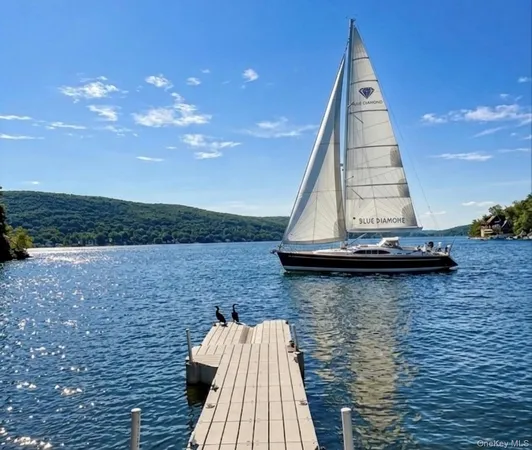 $1,200,000 | 25 Cove Road, Greenwood Lake, NY 10925