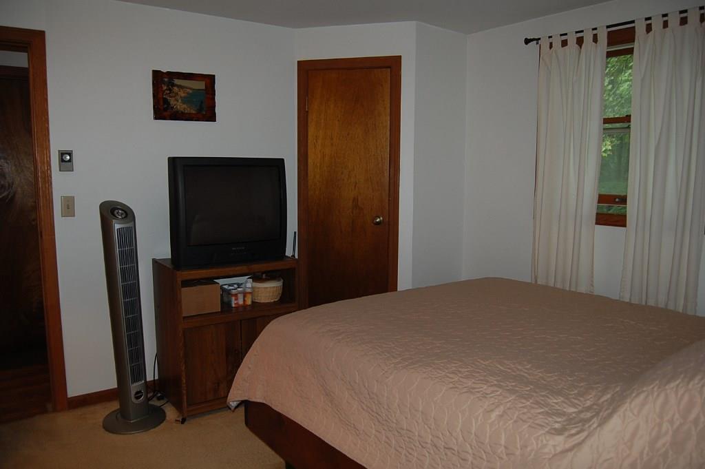 279 Mansion Road Hollis Center, ME 04042 - Photo 12 of 28 Photo