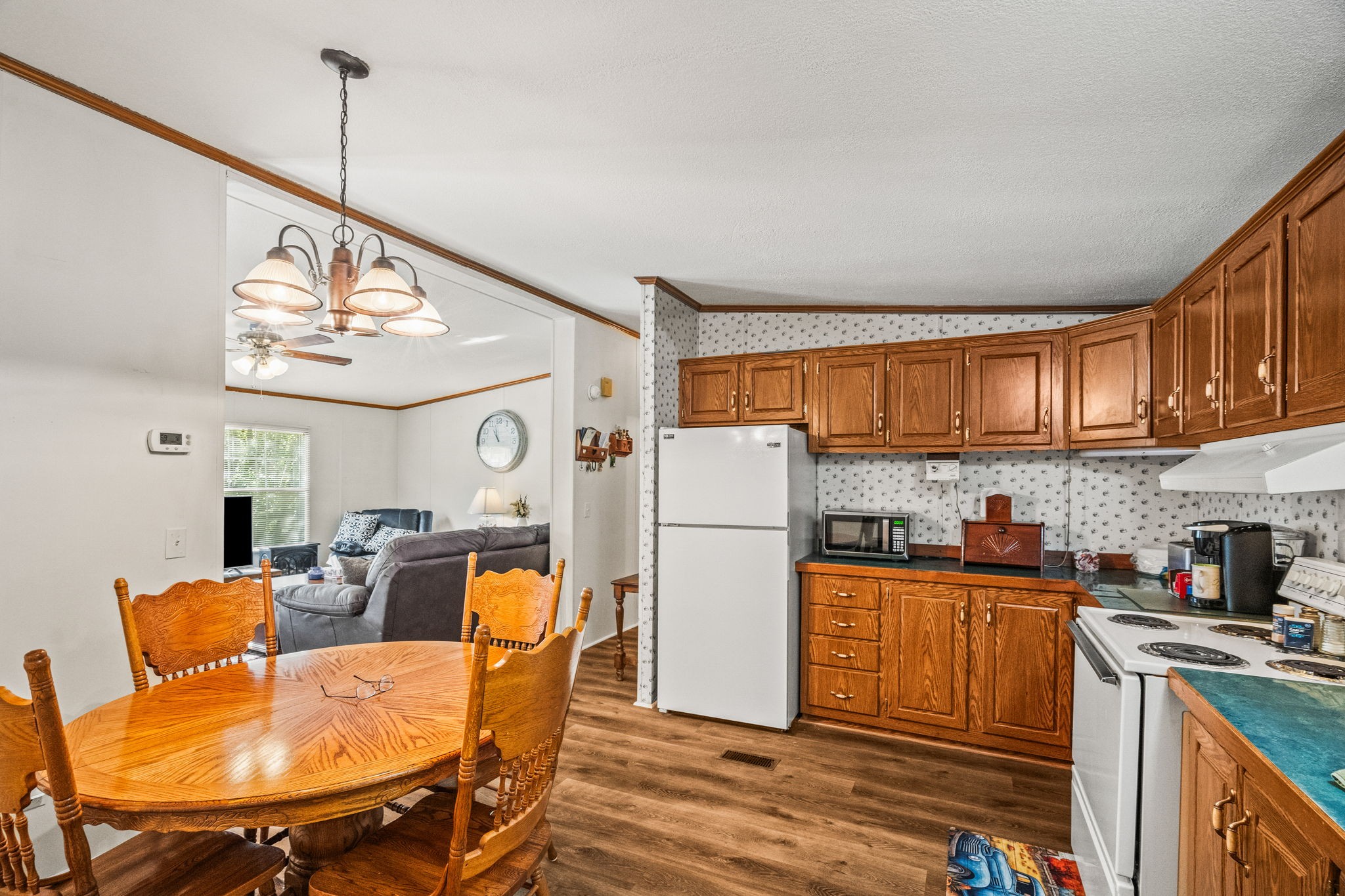 111 Henry Road Goodlettsville, TN 37072 - Photo 11 of 32 Gallery Image 11