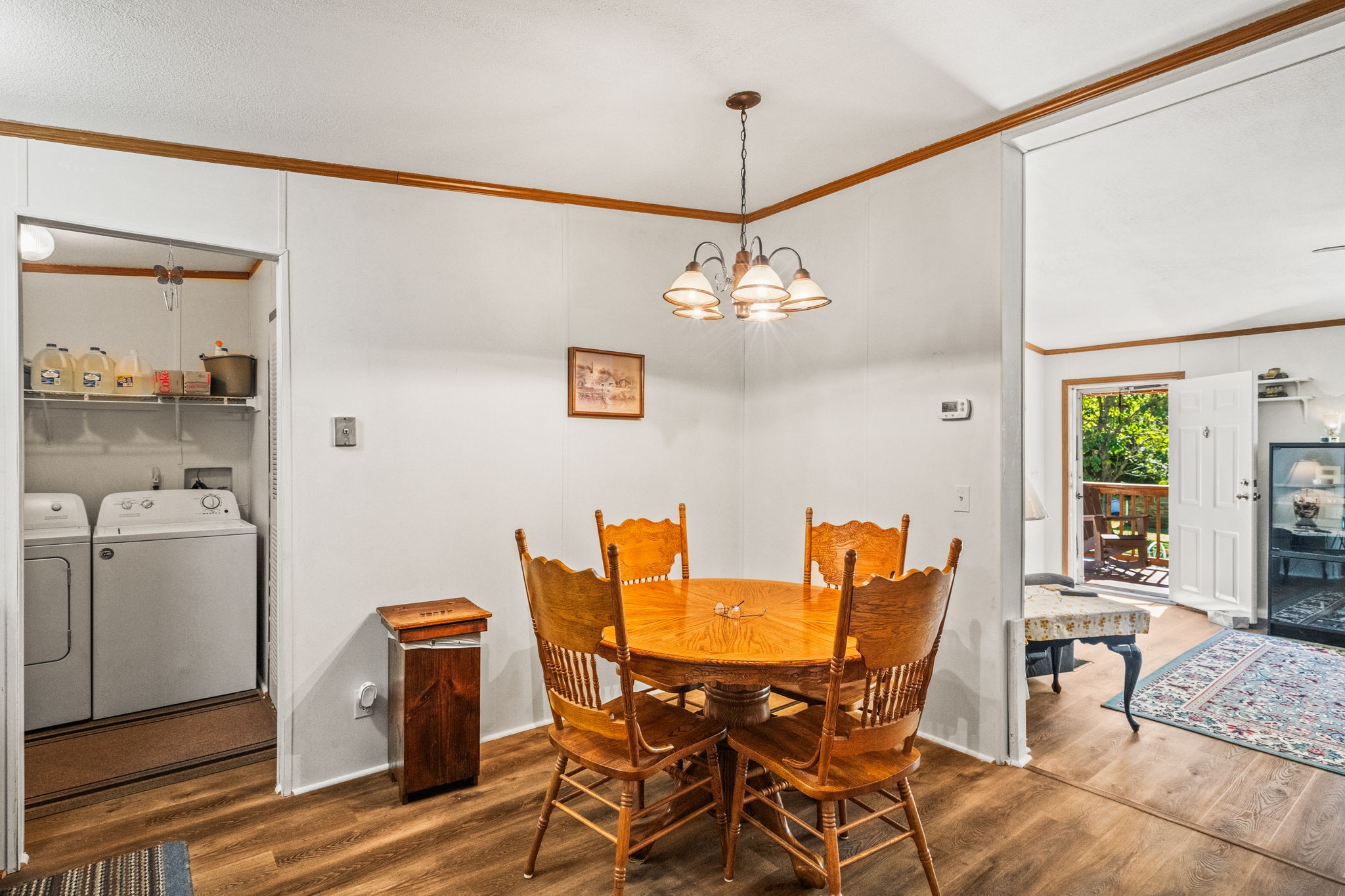 111 Henry Road Goodlettsville, TN 37072 - Photo 13 of 32 Gallery Image 13
