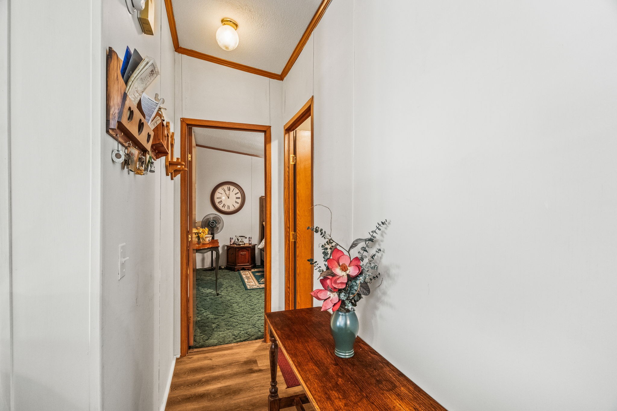 111 Henry Road Goodlettsville, TN 37072 - Photo 15 of 32 Gallery Image 15