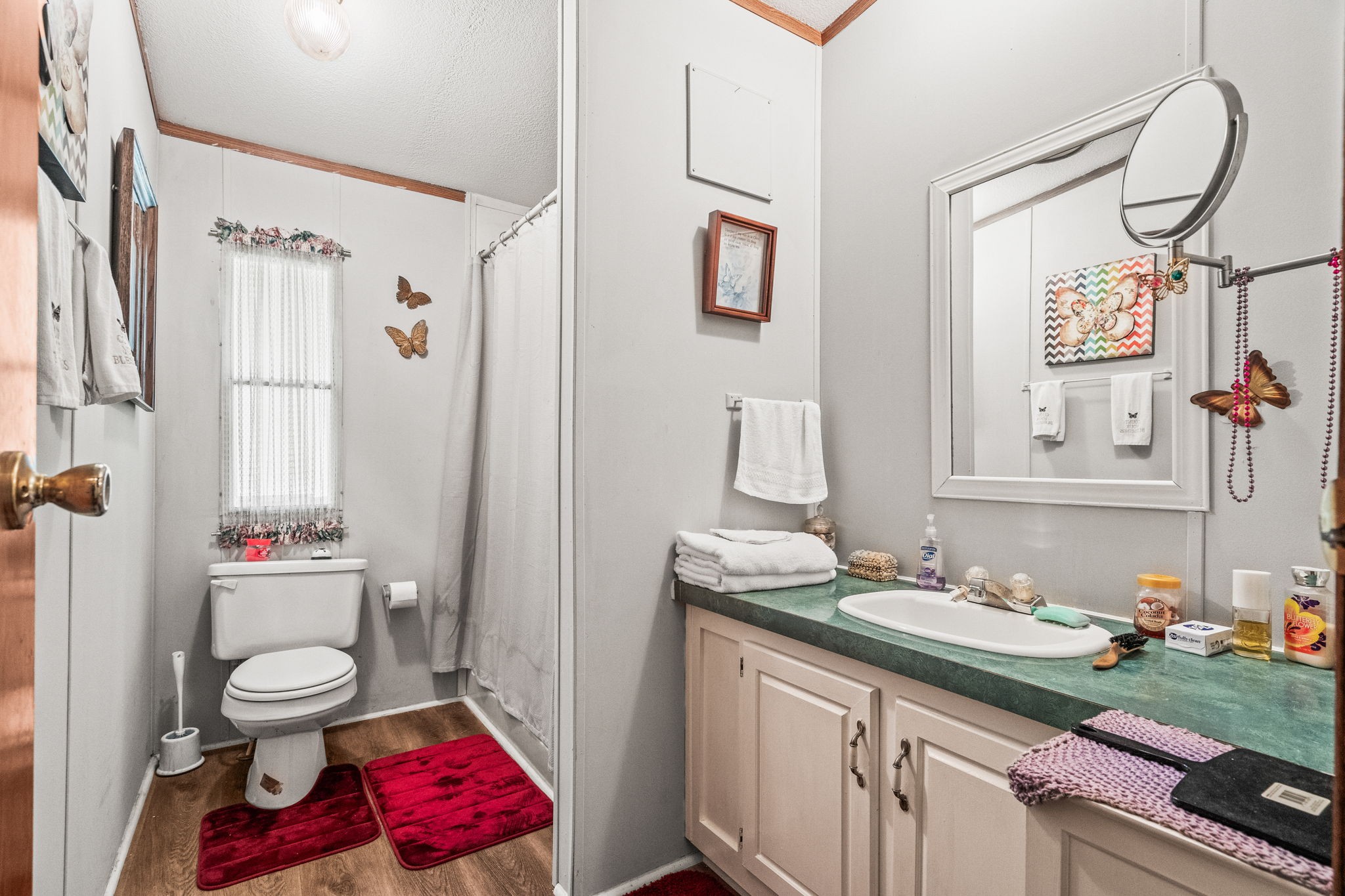 111 Henry Road Goodlettsville, TN 37072 - Photo 16 of 32 Gallery Image 16