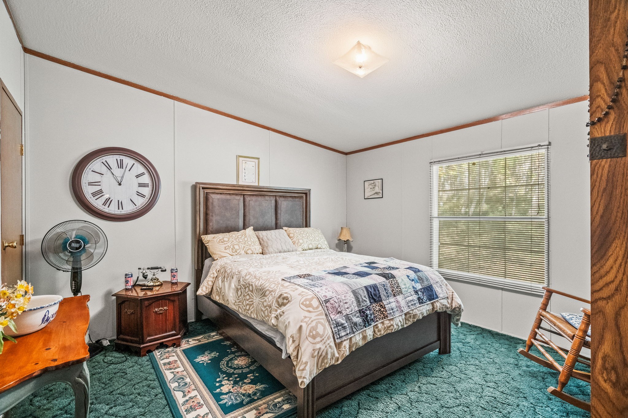 111 Henry Road Goodlettsville, TN 37072 - Photo 17 of 32 Gallery Image 17