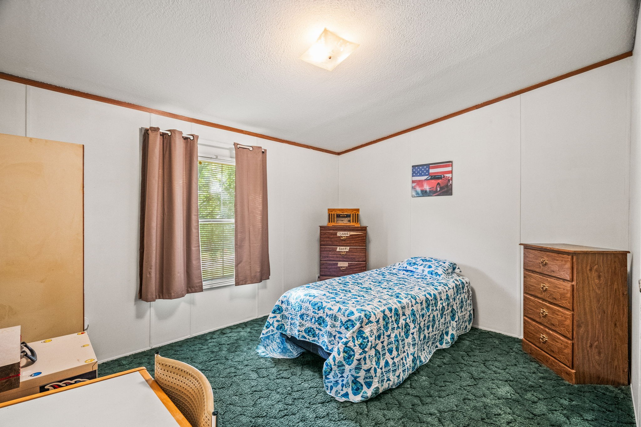 111 Henry Road Goodlettsville, TN 37072 - Photo 19 of 32 Gallery Image 19
