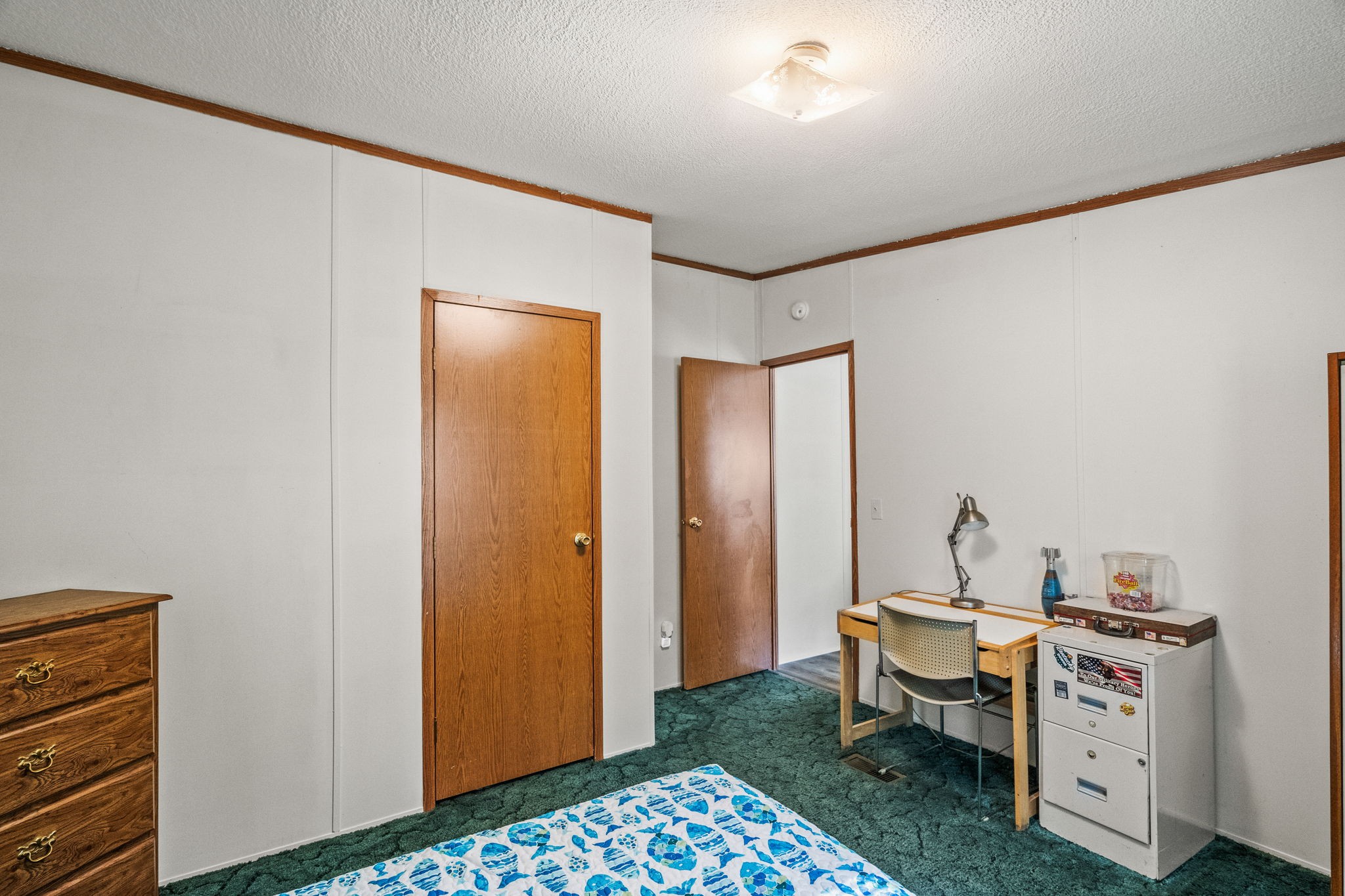 111 Henry Road Goodlettsville, TN 37072 - Photo 20 of 32 Gallery Image 20