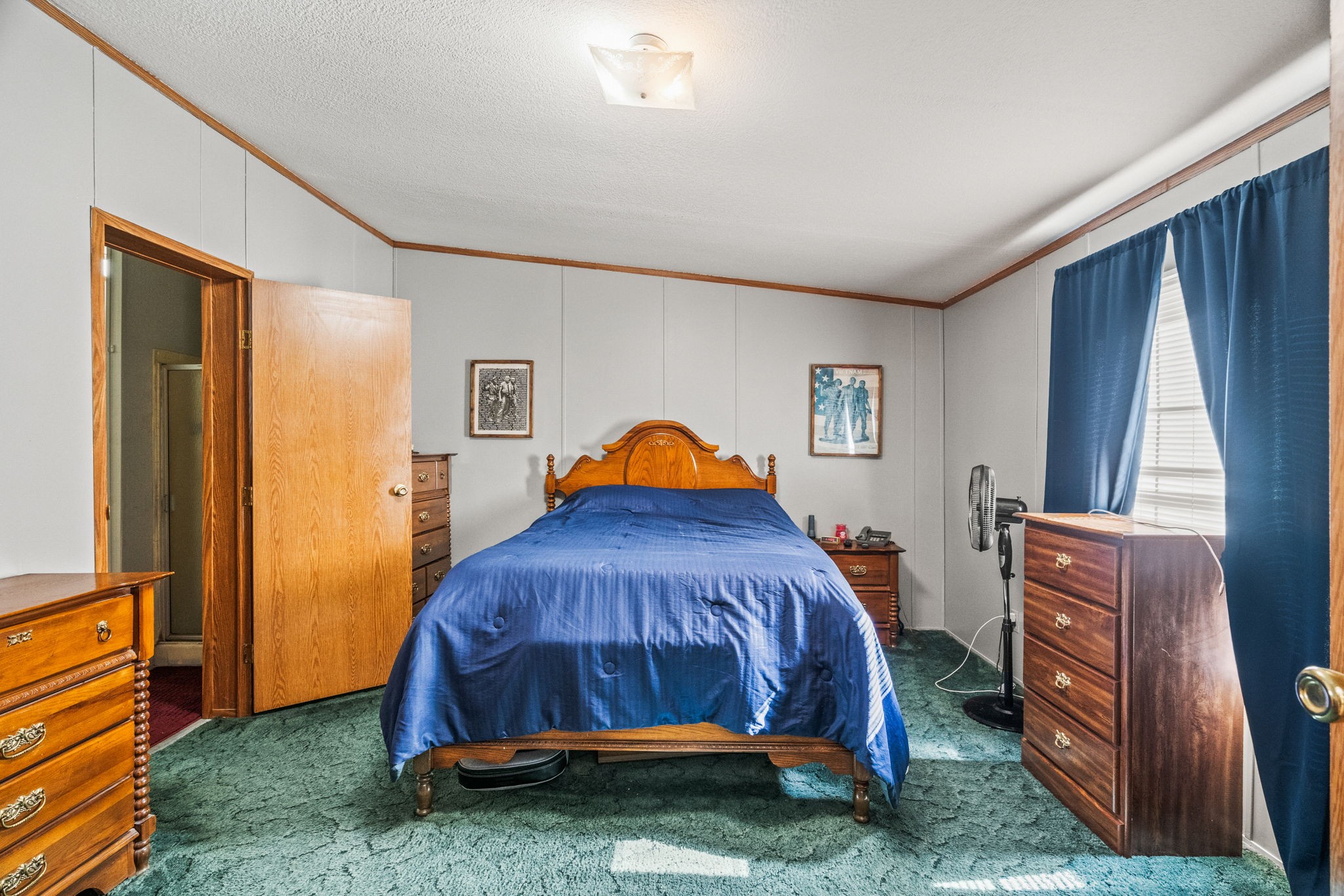 111 Henry Road Goodlettsville, TN 37072 - Photo 21 of 32 Gallery Image 21