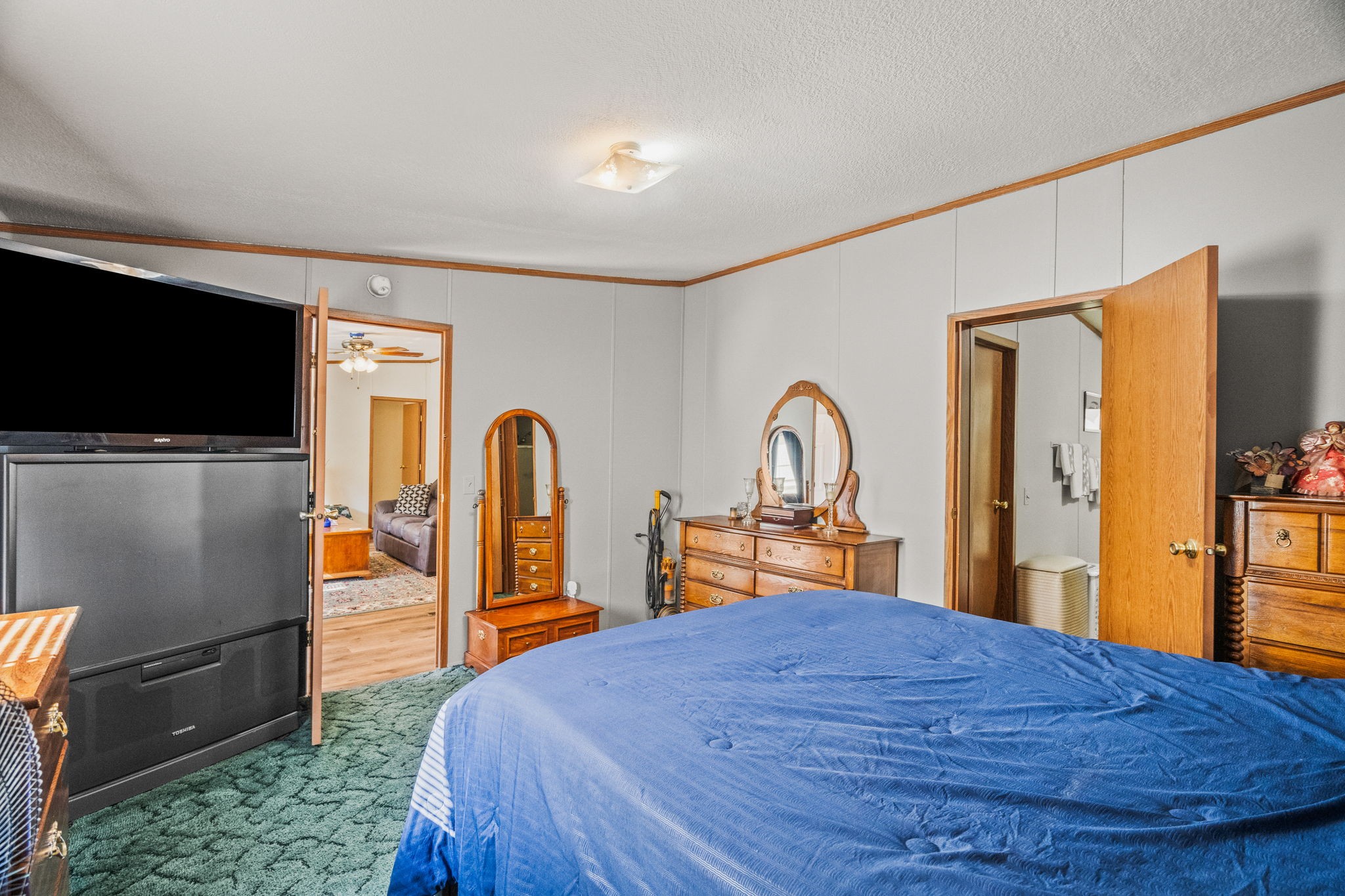 111 Henry Road Goodlettsville, TN 37072 - Photo 22 of 32 Gallery Image 22